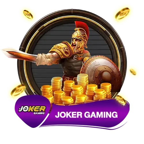 JOKER