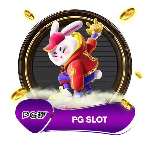 PG